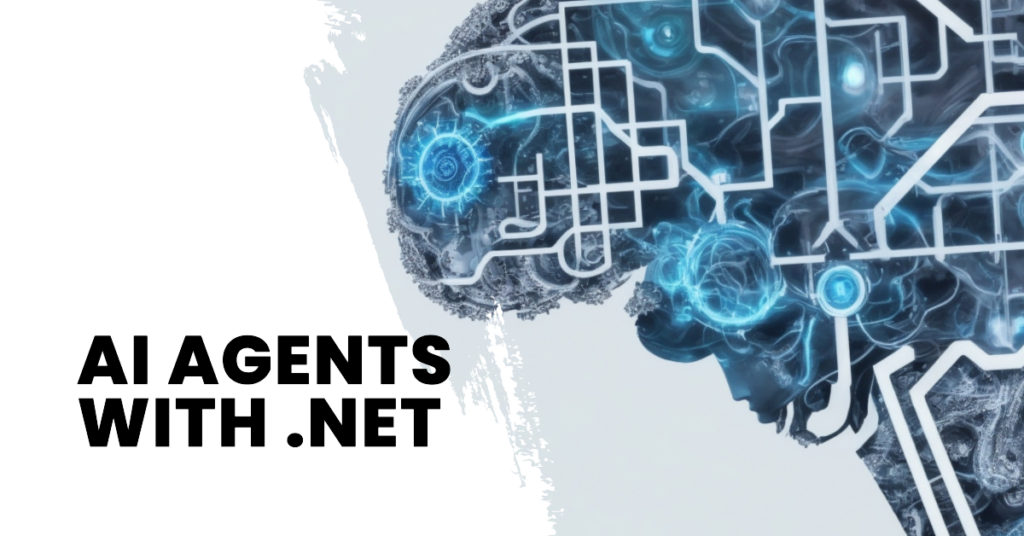 AI Agents with .NET